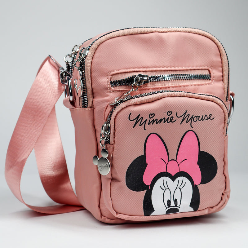 Bolso Minnie