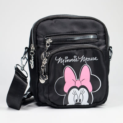 Bolso Minnie