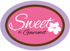 Sweet & Gourmet Chile