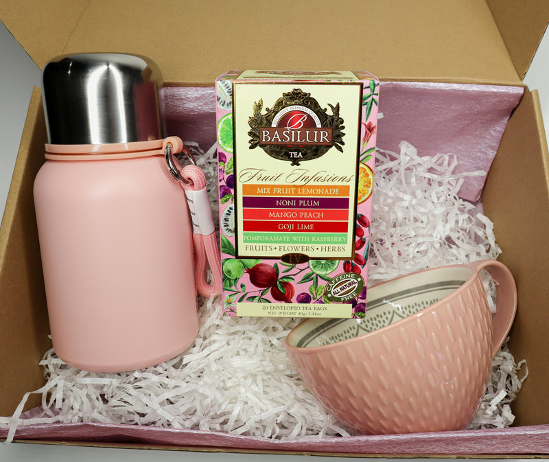 Caja de Regalo especial 2