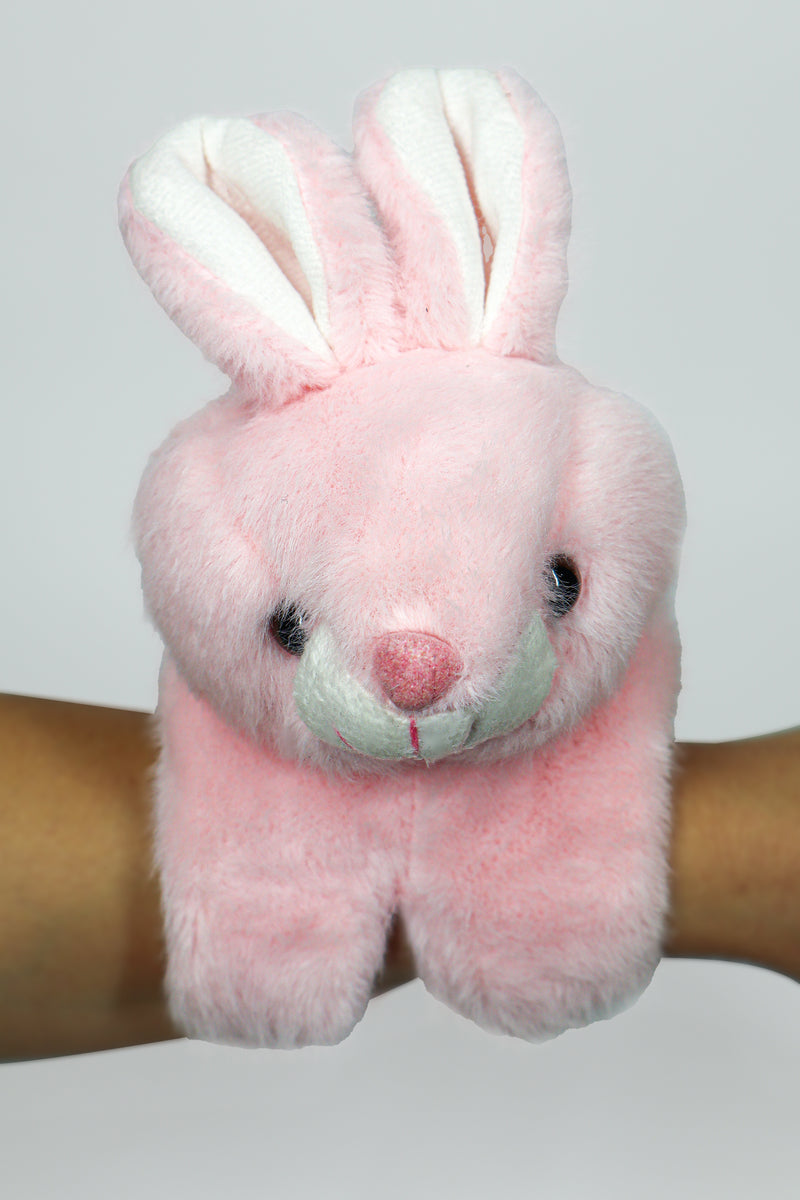 Peluche Conejo Muñeca